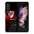 CLUB ATLETICO RIVER PLATE EL MAS GRANDE Samsung Galaxy Z Fold 3 Case Cover