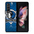 DALLAS MAVERICKS NBA BASKETBALL TEAM LOGO Samsung Galaxy Z Fold 3 Case Cover DALLAS MAVERICKS NBA BASKETBALL TEAM LOGO Samsung Galaxy Z Fold 3 Case Cover