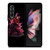 DARTH MAUL STAR WARS KAWAII Samsung Galaxy Z Fold 3 Case Cover