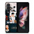 DOLAN TWINS Collage love Samsung Galaxy Z Fold 3 Case Cover