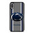 PENN STATE LOGO iPhone X / XS Case