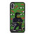 PEPE THE FROG TSM iPhone X / XS Case