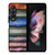 HARRY POTTER BOOKS Samsung Galaxy Z Fold 3 Case Cover
