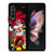 KANSAS CITY CHIEFS Samsung Galaxy Z Fold 3 Case Cover