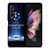 LEGENDARY CHAMPIONS LEAGUE Samsung Galaxy Z Fold 3 Case Cover LEGENDARY CHAMPIONS LEAGUE Samsung Galaxy Z Fold 3 Case Cover