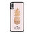 PINEAPPLE KATE SPADE iPhone X / XS Case