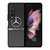 MERCEDES BENZ AMG LOGO Samsung Galaxy Z Fold 3 Case Cover