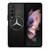 MERCEDES LOGO EMBLEM Samsung Galaxy Z Fold 3 Case Cover