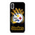 PITTSBURGH STEELERS 4 iPhone X / XS Case