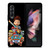 PAW PATROL Samsung Galaxy Z Fold 3 Case Cover