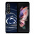 PENN STATE NITTANY LIONS FOOTBALL TEAM PSU Samsung Galaxy Z Fold 3 Case Cover