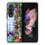 ROBLOX GAME ALL CHARACTER Samsung Galaxy Z Fold 3 Case Cover ROBLOX GAME ALL CHARACTER Samsung Galaxy Z Fold 3 Case Cover