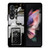 ROLLS ROYCE EMBLEM Samsung Galaxy Z Fold 3 Case Cover
