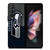 SEATTLE SEAHAWKS FOOTBALL TEAM ICON Samsung Galaxy Z Fold 3 Case Cover