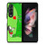THE GIVING TREE APPLE Samsung Galaxy Z Fold 3 Case Cover