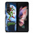 THE GRINCH STOLE CHRISTMAS JIM CAREY Samsung Galaxy Z Fold 3 Case Cover THE GRINCH STOLE CHRISTMAS JIM CAREY Samsung Galaxy Z Fold 3 Case Cover