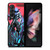 VALORANT GAMES OMEN Samsung Galaxy Z Fold 3 Case Cover