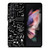 XXXTENTACION HIPHOP Samsung Galaxy Z Fold 3 Case Cover