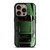 1990 PORSCHE 946 iPhone 16 Pro Case