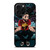 A DAY TO REMEMBER FAN ART FRIDAY iPhone 16 Pro Max Case