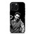 ADAM LEVINE GALLERY iPhone 16 Pro Max Case