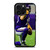 ADAM THIELEN 19 MINNESOTA VIKINGS iPhone 16 Pro Max Case