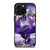 ADAM THIELEN MINNESOTA VIKING 2 iPhone 16 Pro Max Case