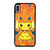 POKEMON PIKACHU iPhone X / XS Case