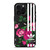 ADIDAS ROSE iPhone 16 Pro Max Case