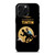 ADVENTURE OF TINTIN iPhone 16 Pro Max Case ADVENTURE OF TINTIN iPhone 16 Pro Max Case
