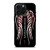 AFFLICTION REDEMPTION iPhone 16 Pro Max Case