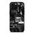 AGUST D BTS NEW ALBUM iPhone 16 Pro Max Case