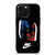 AIR JORDAN NIKE SNEAKERS iPhone 16 Pro Max Case