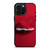 AIR JORDAN SHOES 2 iPhone 16 Pro Max Case