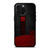 AIR JORDAN SHOES EMBLEM iPhone 16 Pro Max Case AIR JORDAN SHOES EMBLEM iPhone 16 Pro Max Case