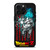 AMERICAN SUPER SAIYAN GOKU iPhone 16 Pro Max Case