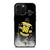 ANAHEIM DUCKS PASTRNAK 88 iPhone 16 Pro Max Case