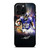 ANDRIAN PETERSON SIGNATURE iPhone 16 Pro Max Case