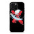 ANIME INUYASHA MANGA CARTOON iPhone 16 Pro Max Case