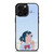 ANIME MOVIE KIMI NO NAMAE WA MITSUHA iPhone 16 Pro Max Case