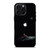 APPLE ON THE MOON iPhone 16 Pro Max Case