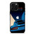 APPLE PORSCHE GTS iPhone 16 Pro Max Case