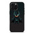 ARMORED BATMAN KAWAII VS SUPERMAN iPhone 16 Pro Max Case