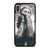 POST MALONE RAPPER iPhone X / XS Case
