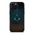 ASSASSIN'S CREED VALHALLA ICON iPhone 16 Pro Max Case
