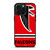 ATLANTA FALCONS LOGO 2 iPhone 16 Pro Max Case