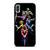 POWER RANGERS CLASSIC iPhone X / XS Case