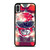 POWER RANGERS RED iPhone X / XS Case