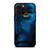 AVATAR FACE THE WAY OF WATER iPhone 16 Pro Max Case