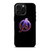 AVENGERS END GAME LOGO iPhone 16 Pro Max Case